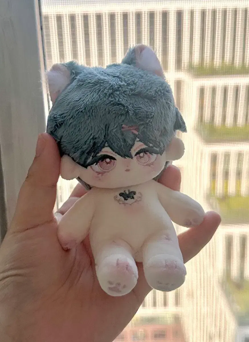thumbnail-1